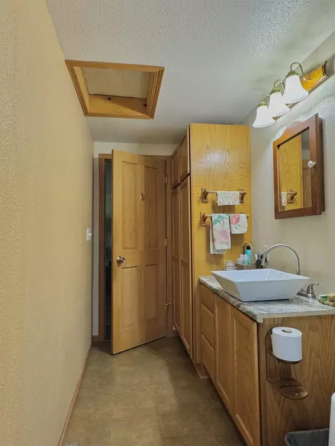 175 Arnold St, Berlin, WI 54923 photo 29