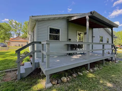 175 Arnold St, Berlin, WI 54923 photo 42