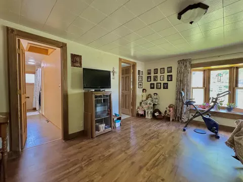 175 Arnold St, Berlin, WI 54923 photo 19