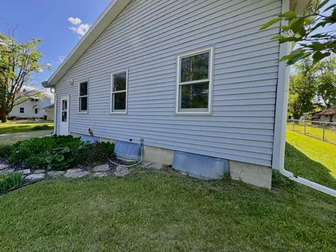 175 Arnold St, Berlin, WI 54923 photo 52
