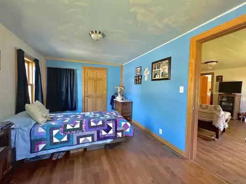 175 Arnold St, Berlin, WI 54923 photo 32