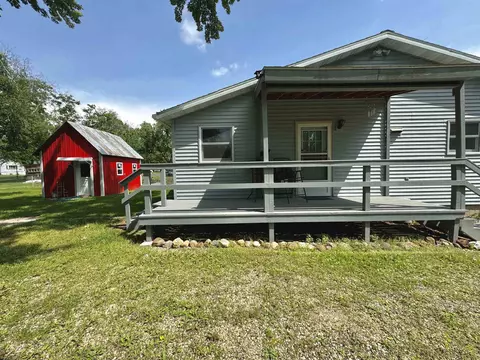 175 Arnold St, Berlin, WI 54923 photo 73