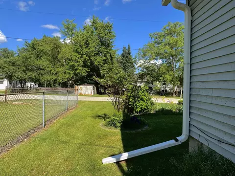 175 Arnold St, Berlin, WI 54923 photo 57