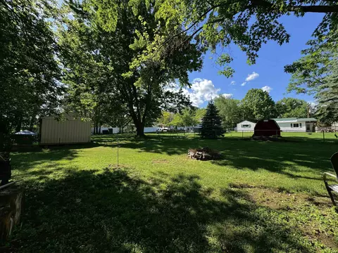 175 Arnold St, Berlin, WI 54923 photo 62