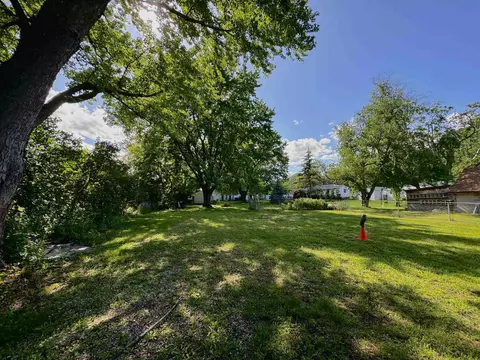 175 Arnold St, Berlin, WI 54923 photo 67