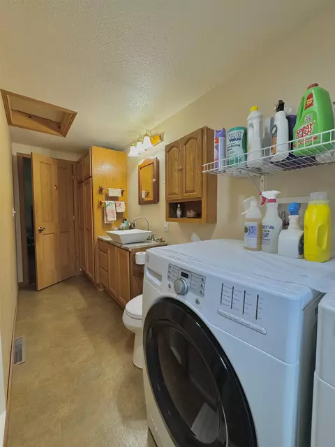 175 Arnold St, Berlin, WI 54923 photo 28
