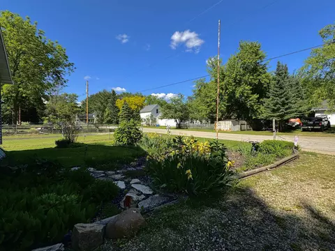 175 Arnold St, Berlin, WI 54923 photo 66