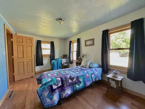 175 Arnold St, Berlin, WI 54923 photo 31