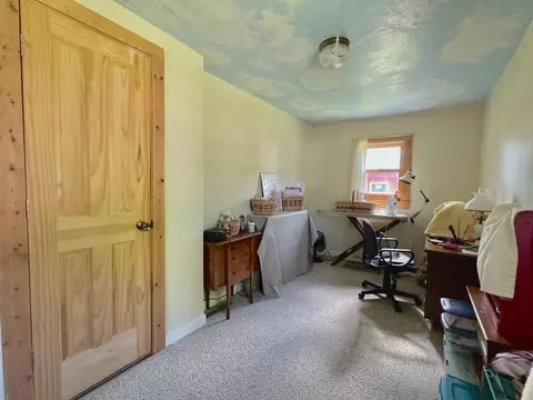 175 Arnold St, Berlin, WI 54923 photo 34