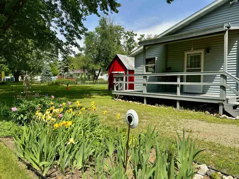 175 Arnold St, Berlin, WI 54923 photo 72