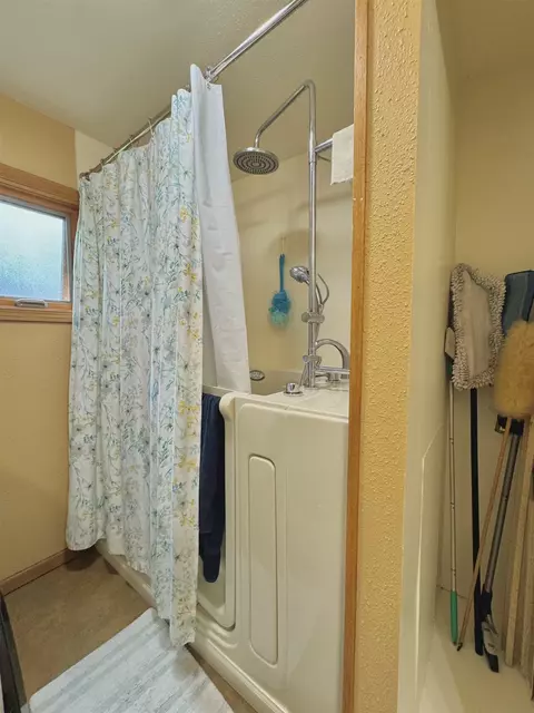 175 Arnold St, Berlin, WI 54923 photo 27