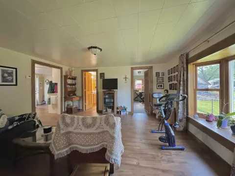 175 Arnold St, Berlin, WI 54923 photo 23