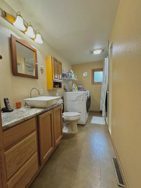 175 Arnold St, Berlin, WI 54923 photo 26