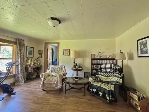 175 Arnold St, Berlin, WI 54923 photo 21