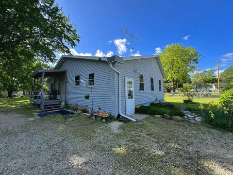 175 Arnold St, Berlin, WI 54923 photo 47