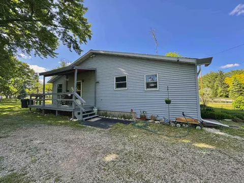 175 Arnold St, Berlin, WI 54923 photo 68