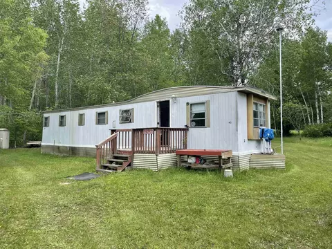 n19690 Barton Bird Road, Niagara, WI 54151