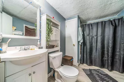 229 S Douglas St, Appleton, WI 54914 photo 7