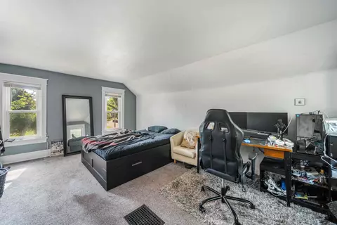 229 S Douglas St, Appleton, WI 54914 photo 6