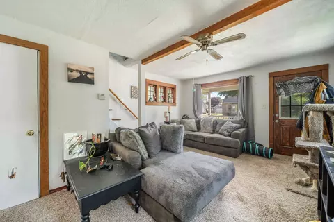 229 S Douglas St, Appleton, WI 54914 photo 5