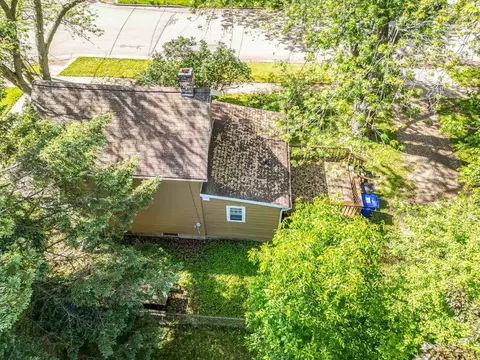 229 S Douglas St, Appleton, WI 54914 photo 8