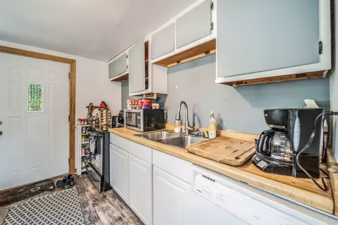 229 S Douglas St, Appleton, WI 54914 photo 3