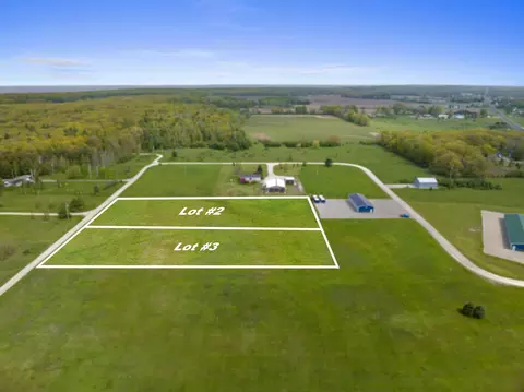 6207 Indigo Ln #41N2, Egg Harbor, WI 54209