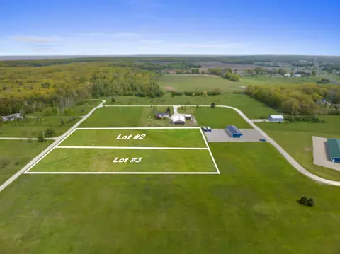 6207 Indigo Ln #41N3, Egg Harbor, WI 54209