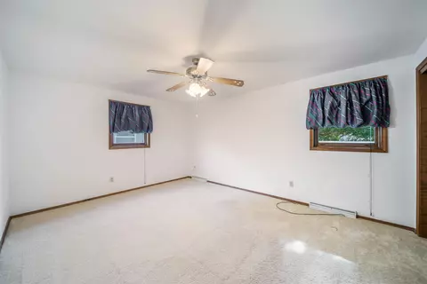 Bedroom - 2424 S Horizon Dr, Appleton, WI 54915 photo 1 of 3