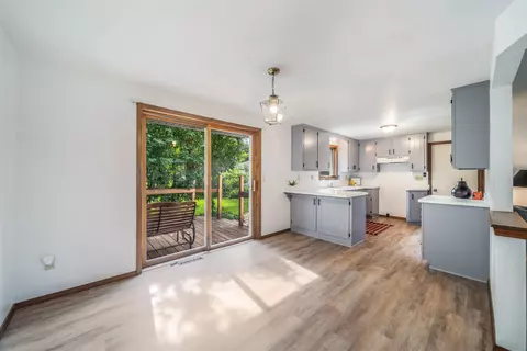 Other - 2424 S Horizon Dr, Appleton, WI 54915 photo 3 of 4