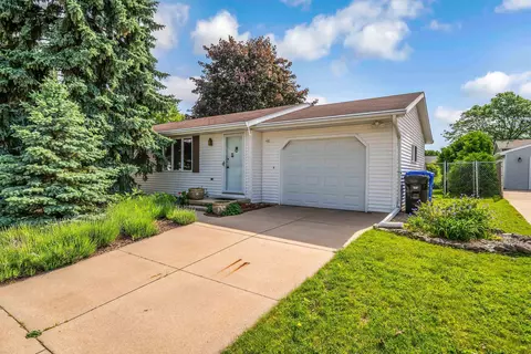 Other - 2424 S Horizon Dr, Appleton, WI 54915 photo 4 of 4