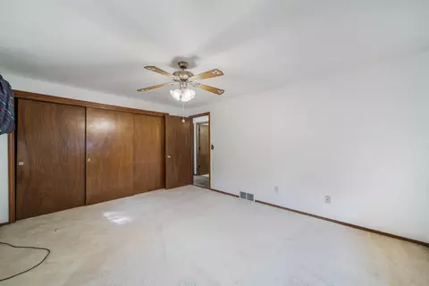 Other - 2424 S Horizon Dr, Appleton, WI 54915 photo 2 of 4