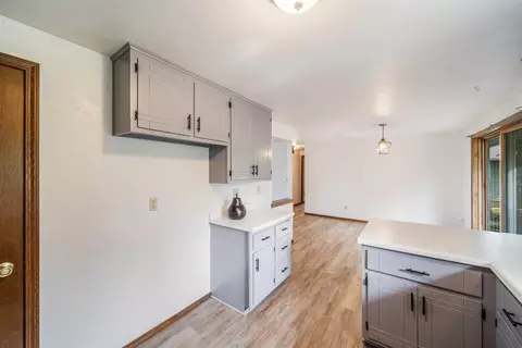 Kitchen - 2424 S Horizon Dr, Appleton, WI 54915 photo 1 of 3
