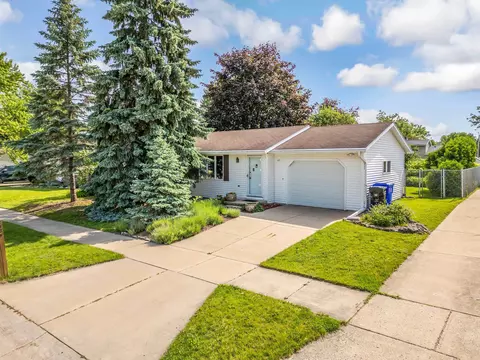 Other - 2424 S Horizon Dr, Appleton, WI 54915 photo 1 of 4