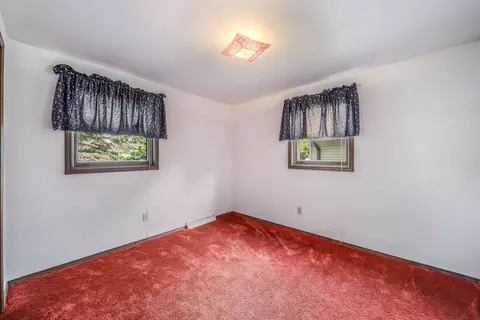 Bedroom - 2424 S Horizon Dr, Appleton, WI 54915 photo 3 of 3