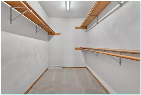 Other - 3020 W Glenpark Dr, Appleton, WI 54914 photo 1 of 3