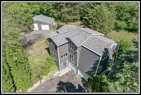 n3568 Pamela Lane, New London, WI 54961