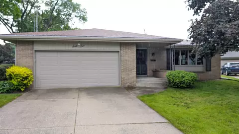 62 Lallier Ln, Fond Du Lac, WI 54935