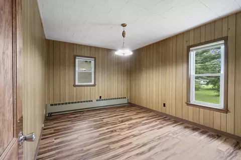 806 3rd St, De Pere, WI 54115 photo 15
