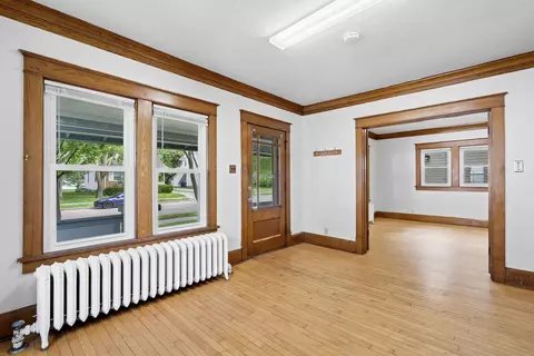 806 3rd St, De Pere, WI 54115 photo 6