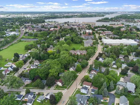 806 3rd St, De Pere, WI 54115 photo 27