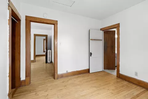 806 3rd St, De Pere, WI 54115 photo 20