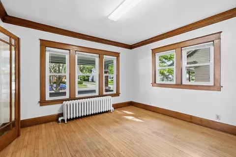 806 3rd St, De Pere, WI 54115 photo 8