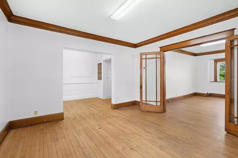 806 3rd St, De Pere, WI 54115 photo 9