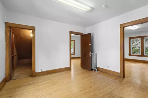 806 3rd St, De Pere, WI 54115 photo 17