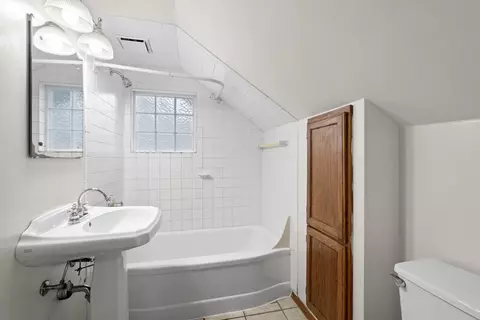 806 3rd St, De Pere, WI 54115 photo 21