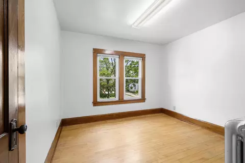 806 3rd St, De Pere, WI 54115 photo 23