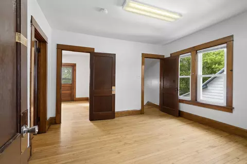 806 3rd St, De Pere, WI 54115 photo 18