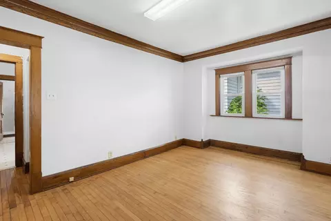 806 3rd St, De Pere, WI 54115 photo 7