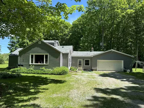 n9450 Pohl Road, Wausaukee, WI 54177